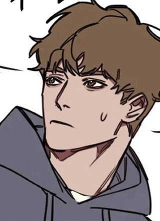 画室私情 截图1